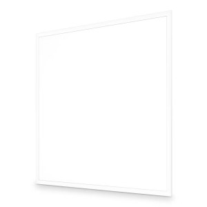 HOFTRONIC LED Paneel - 60x60 cm - 18/25 Watt - 4700 lumen - 190 lumen/watt - 4000K neutraal wit - UGR22 - Flikkervrij - Incl. Philips Xitanium Driver