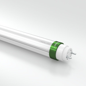 HOFTRONIC LED TL Buis 150cm - T8 G13 Fitting - 30W 4800lm (160lm/W) - 4000K - Flikkervrij - Vervangt 120 Watt (120 Watt/840) - Incl. Starter