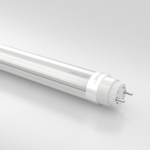 HOFTRONIC LED TL Buis 120cm - T8 G13 Fitting - 12/18 Watt 3600 lumen (200lm/W) - 6000K daglicht wit - Flikkervrij - Vervangt 150 Watt (150W/860) -