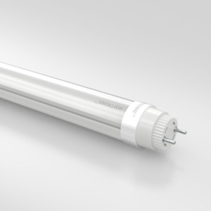 HOFTRONIC LED TL Buis 150cm - T8 G13 Fitting - 20/24 Watt 4000/4800 lumen (200lm/W) - 4000K neutraal wit - Flikkervrij - Vervangt 200 Watt (200