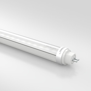 HOFTRONIC LED TL Buis 115cm - T5 G5 Fitting - 16/24 Watt 4800 lumen (200Lumen/W) - 4000K Neutraal wit - Flikkervrij - Vervangt 200 Watt (200 Watt/840)