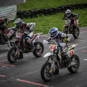 Trening Motocyklowy | Koszalin | Prezent | Voucher | Karta podarunkowa | Bon | Cena