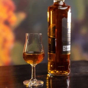 Degustacja Whisky Z Foodpairingiem | Szczecin | Winoteka 101 win | Prezent | Voucher | Karta podarunkowa | Bon | Cena