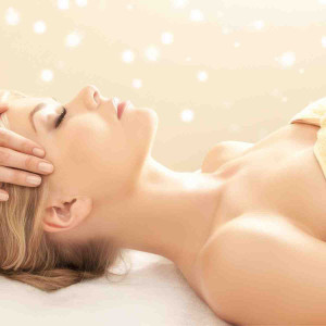 Masaż SPA - chwila relaksu | Katowice | Samui SPA | Prezent | Voucher | Karta podarunkowa | Bon | Cena