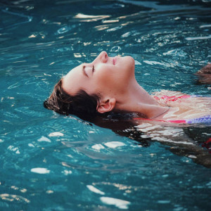 Voucher kwotowy do Odnova Float&Spa 300PLN | Katowice | Prezent | Voucher | Karta podarunkowa | Bon | Cena