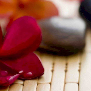 Masaż Lomi Lomi | Katowice | Samui SPA | Prezent | Voucher | Karta podarunkowa | Bon | Cena