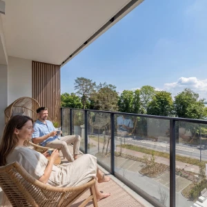 Odprężający Pobyt nad Morzem | Dziwnów | Essense Baltic Resort & SPA | Prezent | Voucher | Karta podarunkowa | Bon | Cena