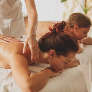 Voucher SPA 1000 PLN | Lublin | Pistacje Face&Body | 1000 PLN | Prezent | Voucher | Karta podarunkowa | Bon | Cena