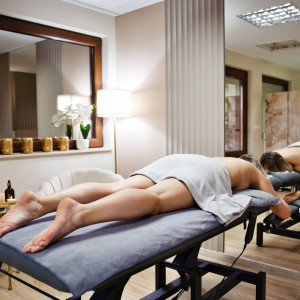 Masaż relaksacyjny | Katowice | Salon Masażu Angelina Warmuz | 1 godzina | Prezent | Voucher | Karta podarunkowa | Bon | Cena