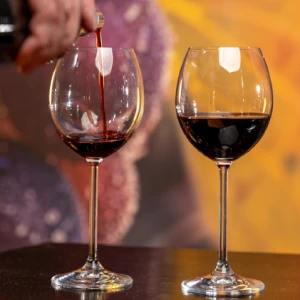 Degustacja Wina Z Foodpairingiem | Szczecin | Winoteka 101 win | Prezent | Voucher | Karta podarunkowa | Bon | Cena