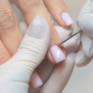 Manicure SPA | Warszawa (Żoliborz) | 1 godzina | Prezent | Voucher | Karta podarunkowa | Bon | Cena