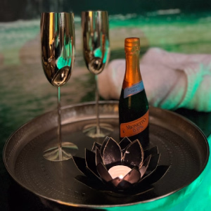 SPA dla dwojga-Uzdrawiająca ceremonia | Shivago Spa | Wrocław | Prezent | Voucher | Karta podarunkowa | Bon | Cena