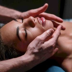 Zabieg na twarz | Zielona Góra | BioSkin SPA | Prezent | Voucher | Karta podarunkowa | Bon | Cena