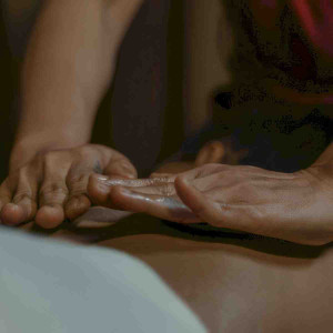 Masaż tajski dla dwojga | Rybnik | Jasmine Oriental Massage & SPA | Prezent | Voucher | Karta podarunkowa | Bon | Cena