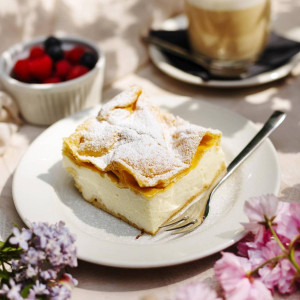 Voucher na kolację 100 PLN | Opole | Laba na Wyspie | 100 PLN | Prezent | Voucher | Karta podarunkowa | Bon | Cena
