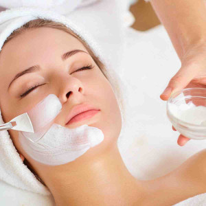 Dzień w SPA dla Niej | Częstochowa | La Medica Day SPA | 1 godzina | 1 osoba | Prezent | Voucher | Karta podarunkowa | Bon | Cena