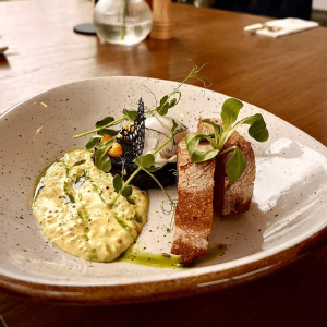 Voucher kwotowy 200 PLN | Restauracja Charlotta | Żory | Prezent | Voucher | Karta podarunkowa | Bon | Cena