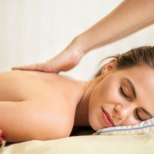 Voucher SPA 300 PLN | Wrocław | O Zdrowie Dbaj | 300 PLN | Prezent | Voucher | Karta podarunkowa | Bon | Cena