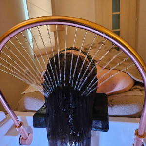 Head SPA | Gdynia | Salon Urody Anselmo | 1 osoba | Prezent | Voucher | Karta podarunkowa | Bon | Cena