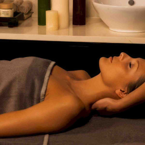 Czas regeneracji dla Niej | Łomża | Orient SPA | Prezent | Voucher | Karta podarunkowa | Bon | Cena