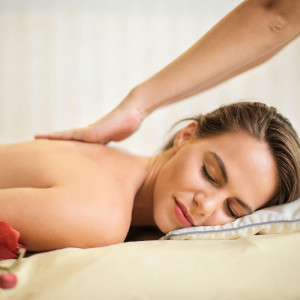 Voucher SPA 1000 PLN | Piastów | Jasmine SPA | Prezent | Voucher | Karta podarunkowa | Bon | Cena