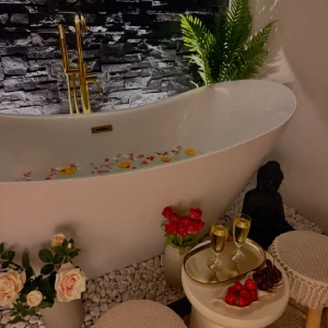 Pakiet Tajskiej Księżniczki | Warszawa | Bali Sunrise Spa | Prezent | Voucher | Karta podarunkowa | Bon | Cena