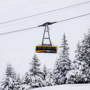 Voucher Hotelowy „Dni Relaksu” | Mayrhofen | Awardit | Prezent | Voucher | Karta podarunkowa | Bon | Cena