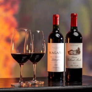 Degustacja Wina Klasy Premiere Z Foodpairingiem | Szczecin | Winoteka 101 win | Prezent | Voucher | Karta podarunkowa | Bon | Cena