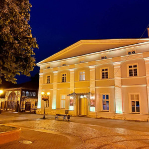 Voucher na kolację 300 PLN | Szczawno - Zdrój | BOHEMA Restauracja | 300 PLN | Prezent | Voucher | Karta podarunkowa | Bon | Cena