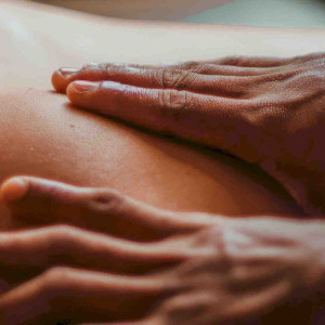 Voucher SPA 200 PLN | Rybnik | Jasmine Oriental Massage & SPA | Prezent | Voucher | Karta podarunkowa | Bon | Cena