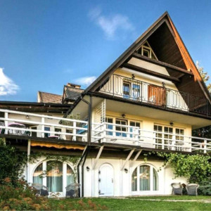 Romantyczny weekend dla dwojga | Zakopane (Murzasichle) | 2 noce | 2 osoby | Prezent | Voucher | Karta podarunkowa | Bon | Cena