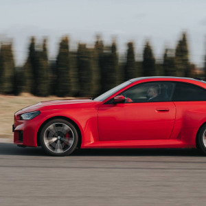 Jazda BMW M2 | Tor Modlin | Fastline Supercars | 4 okrążenia | Prezent | Voucher | Karta podarunkowa | Bon | Cena