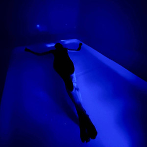 Voucher kwotowy do Odnova Float&Spa 1000PLN | Katowice | Prezent | Voucher | Karta podarunkowa | Bon | Cena