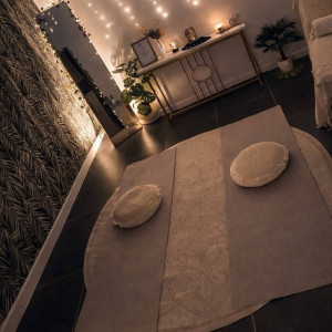 Dzień INSO | Tarnowskie Góry | INSO Gabinet psychologii i odnowy | Prezent | Voucher | Karta podarunkowa | Bon | Cena
