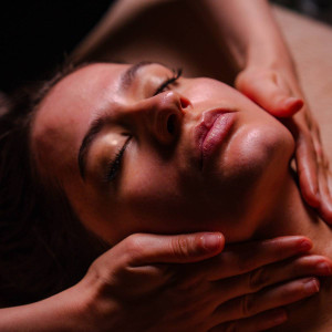 Rytuał witalności | Wrocław | Masaje SPA | 1 osoba | 100 minut | Prezent | Voucher | Karta podarunkowa | Bon | Cena