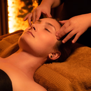Masaż Kobido | Shivago Spa | Starachowice | Prezent | Voucher | Karta podarunkowa | Bon | Cena