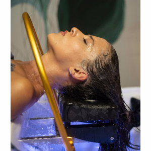 Head Spa | Kraków | PLMED | Prezent | Voucher | Karta podarunkowa | Bon | Cena
