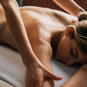 Dzień w SPA dla Niej | Lublin | Pistacje Face&Body | 165 minut | 1 osoba | Prezent | Voucher | Karta podarunkowa | Bon | Cena