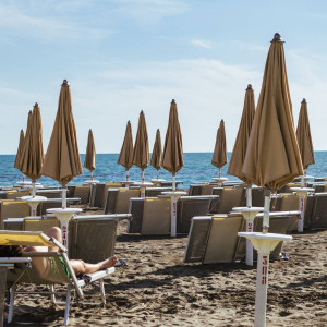 Voucher Hotelowy „Miejski Wypad” | Rimini | Awardit | Prezent | Voucher | Karta podarunkowa | Bon | Cena