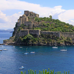 Voucher Hotelowy „Dni Relaksu” | Ischia | Awardit | Prezent | Voucher | Karta podarunkowa | Bon | Cena
