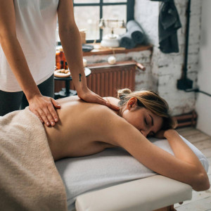 Voucher SPA 1500 | Świętochłowice | Zakątek Relaksu | Prezent | Voucher | Karta podarunkowa | Bon | Cena