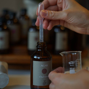 Skomponuj własne perfumy | Łódź | 2 osoby | 30 ml | Prezent | Voucher | Karta podarunkowa | Bon | Cena