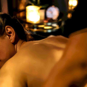 Voucher kwotowy 800PLN | Tarnów | Amari SPA | Prezent | Voucher | Karta podarunkowa | Bon | Cena