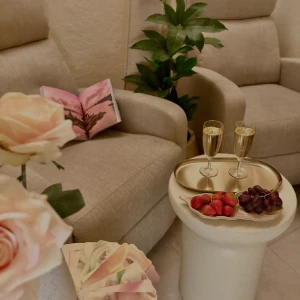 Dowolny Masaż z Refleksologią Stóp | Warszawa | Bali Sunrise Spa | Prezent | Voucher | Karta podarunkowa | Bon | Cena
