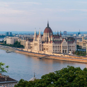 Voucher Hotelowy „Dni Relaksu” | Budapeszt | Awardit | Prezent | Voucher | Karta podarunkowa | Bon | Cena