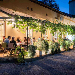 Kolacja degustacyjna dla dwojga | Kraków | Klimaty Południa | 2 osoby | Prezent | Voucher | Karta podarunkowa | Bon | Cena
