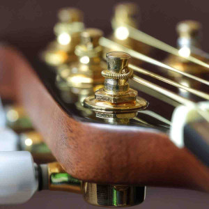 Nauka gry na gitarze (8 lekcji) | Gdańsk | Prezent | Voucher | Karta podarunkowa | Bon | Cena