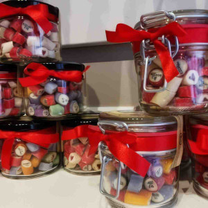 Rodzinne warsztaty cukierkowe | Zakopane | Ciuciu Cukier Artist | Prezent | Voucher | Karta podarunkowa | Bon | Cena