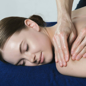 Voucher SPA 300 | Świętochłowice | Zakątek Relaksu | Prezent | Voucher | Karta podarunkowa | Bon | Cena