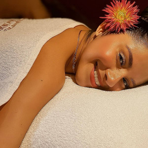 Voucher SPA 500 PLN | Warszawa | Katathani SPA | Prezent | Voucher | Karta podarunkowa | Bon | Cena